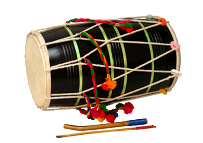 roemainternational dhol 