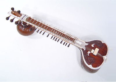 roemainternational sitar