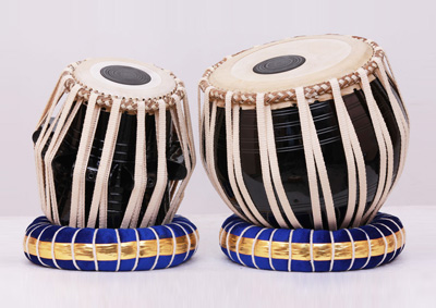 roemainternational tabla